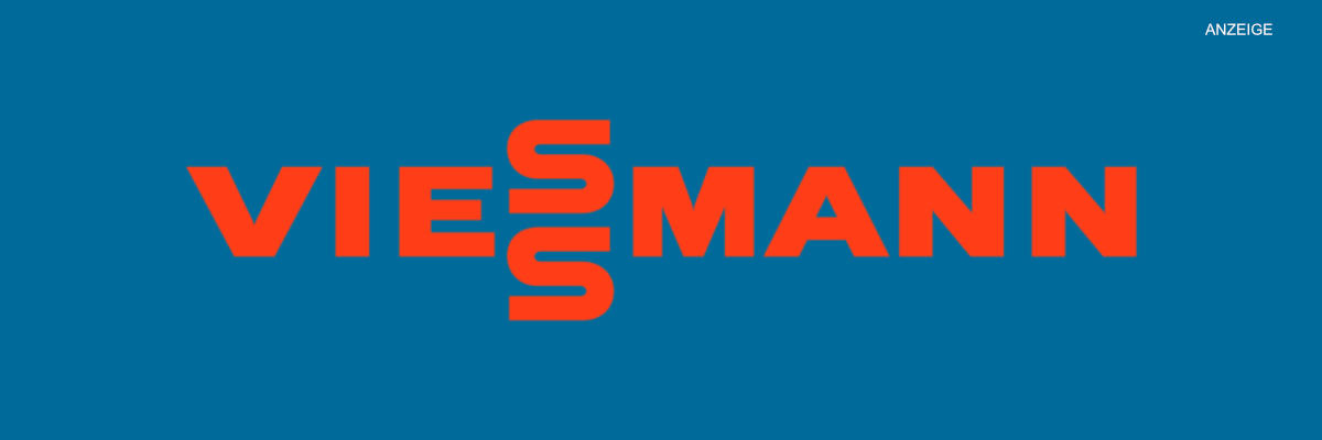 Viessmann