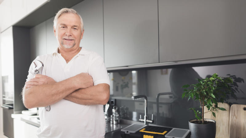 Fachliche Beratung durch HB Versorgungstechnik